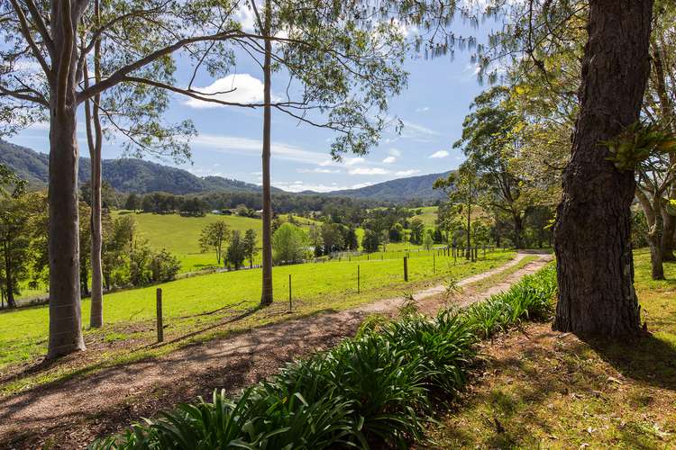 Main view of Homely house listing, 135 Helliwells Rd, Missabotti NSW 2449