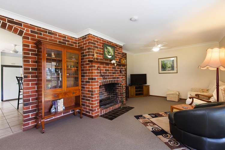 Fifth view of Homely house listing, 135 Helliwells Rd, Missabotti NSW 2449