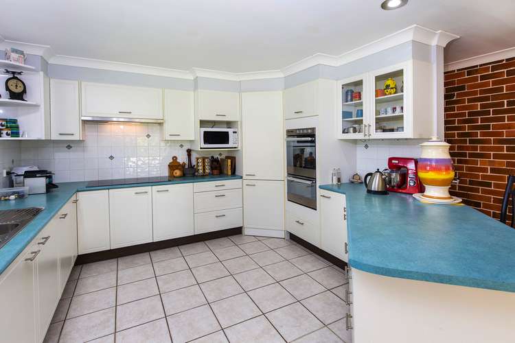 Seventh view of Homely house listing, 135 Helliwells Rd, Missabotti NSW 2449