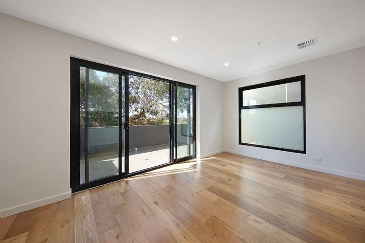 Third view of Homely apartment listing, 7-9 Cowra St, Brighton VIC 3186