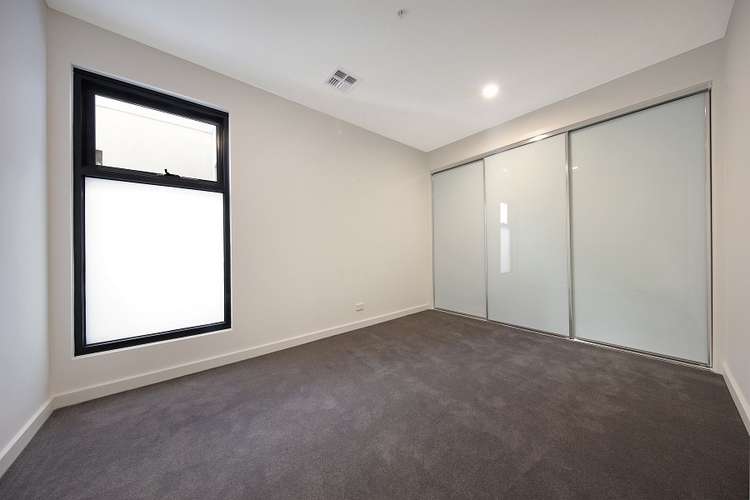 Fourth view of Homely apartment listing, 7-9 Cowra St, Brighton VIC 3186