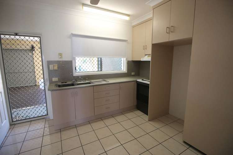 Second view of Homely unit listing, Unit 2/98-100 Burke St, Ayr QLD 4807