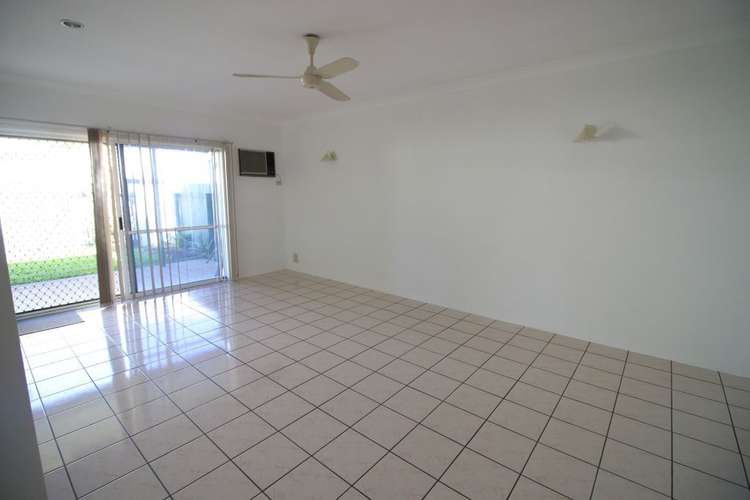 Third view of Homely unit listing, Unit 2/98-100 Burke St, Ayr QLD 4807