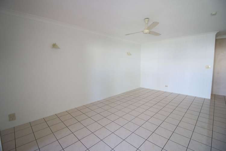 Fourth view of Homely unit listing, Unit 2/98-100 Burke St, Ayr QLD 4807