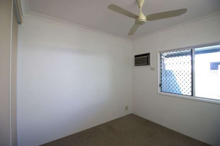 Sixth view of Homely unit listing, Unit 2/98-100 Burke St, Ayr QLD 4807
