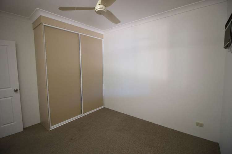 Seventh view of Homely unit listing, Unit 2/98-100 Burke St, Ayr QLD 4807