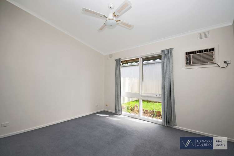 Fifth view of Homely house listing, 8 Freeman St, Bairnsdale VIC 3875