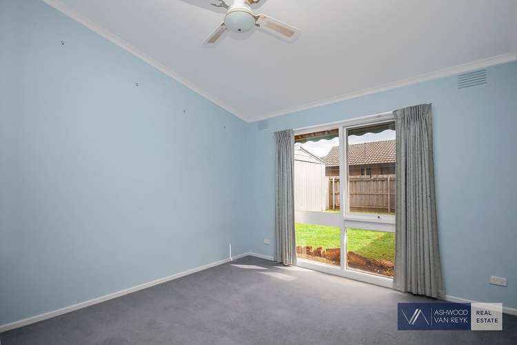Seventh view of Homely house listing, 8 Freeman St, Bairnsdale VIC 3875