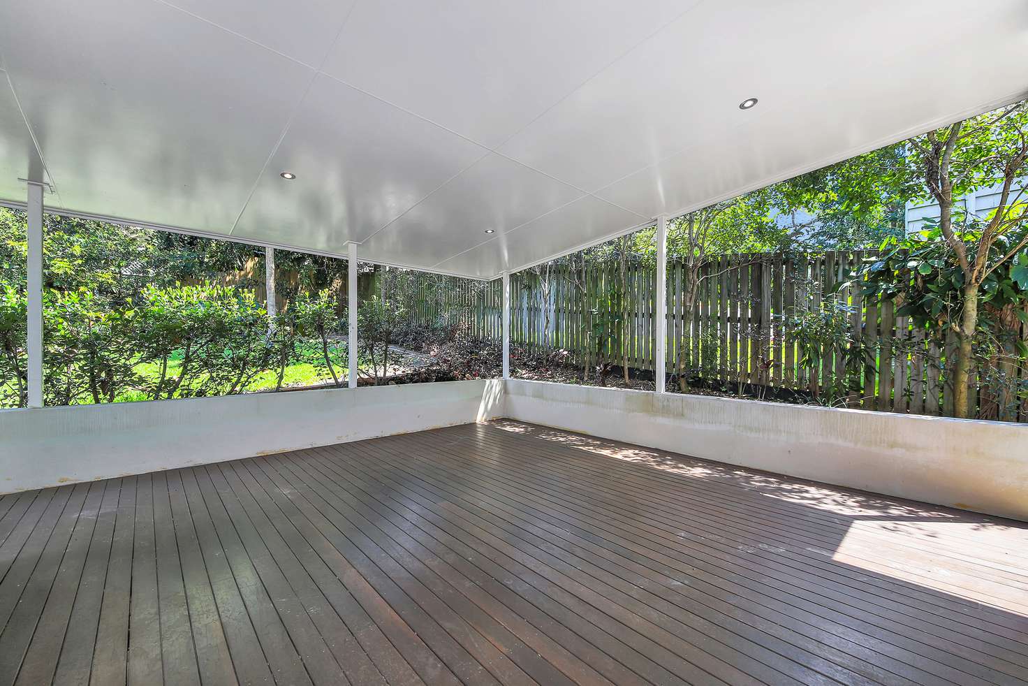 Main view of Homely house listing, 17 Gotha St, Camp Hill QLD 4152