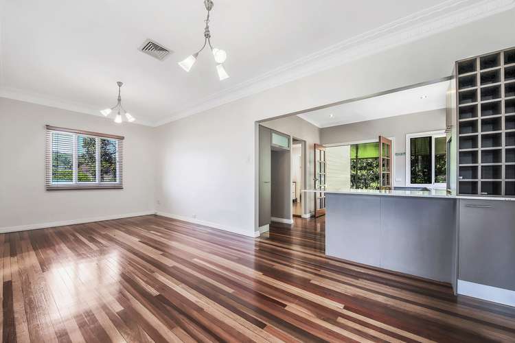 Fourth view of Homely house listing, 17 Gotha St, Camp Hill QLD 4152