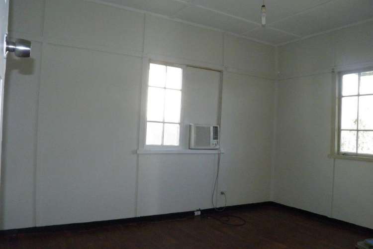 Third view of Homely house listing, 4 Arthur St, Depot Hill QLD 4700