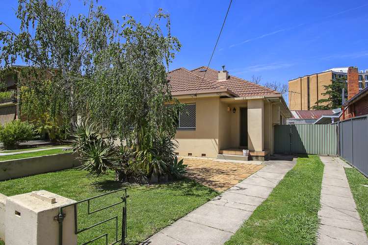 Second view of Homely unit listing, 522 & 524 Creek St, Albury NSW 2640