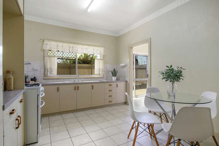 Fourth view of Homely unit listing, 522 & 524 Creek St, Albury NSW 2640