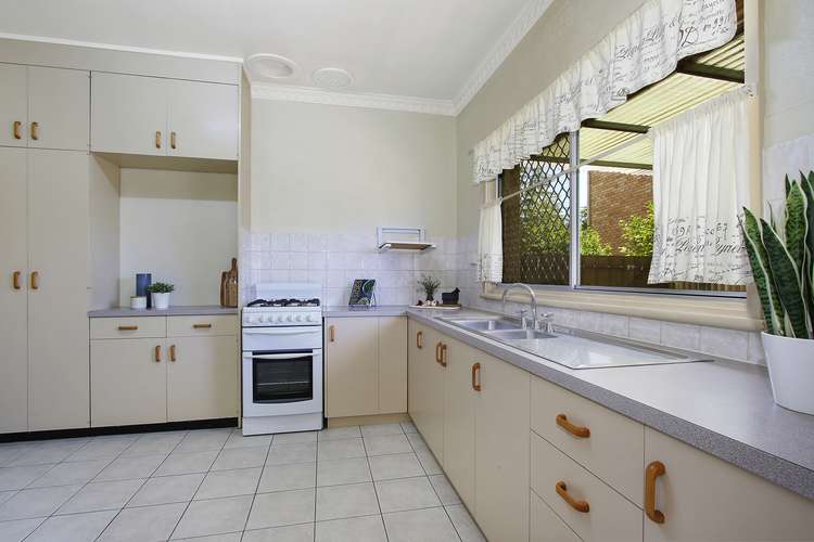 Fifth view of Homely unit listing, 522 & 524 Creek St, Albury NSW 2640