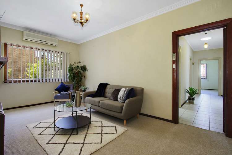 Sixth view of Homely unit listing, 522 & 524 Creek St, Albury NSW 2640