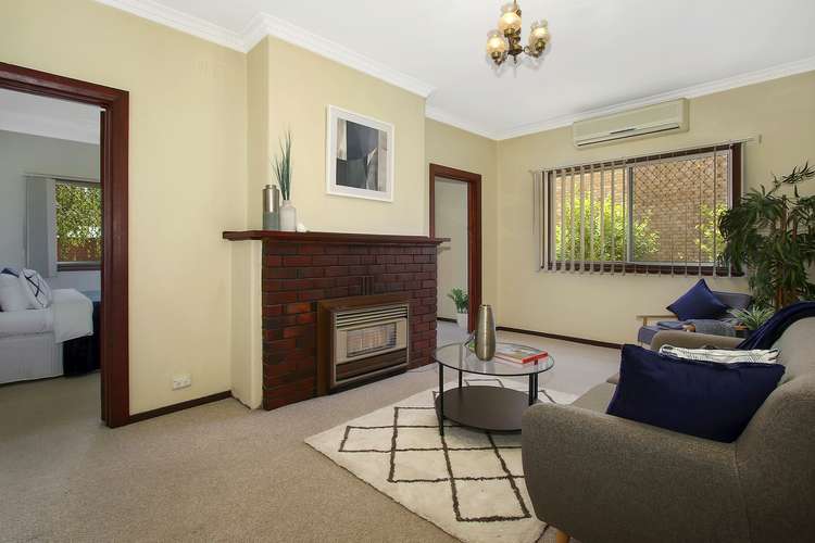 Seventh view of Homely unit listing, 522 & 524 Creek St, Albury NSW 2640