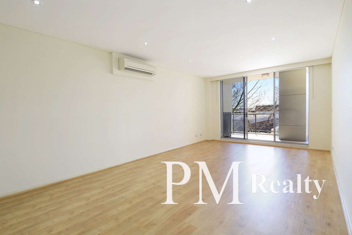 Main view of Homely apartment listing, 37/635 Gardeners Rd, Mascot NSW 2020