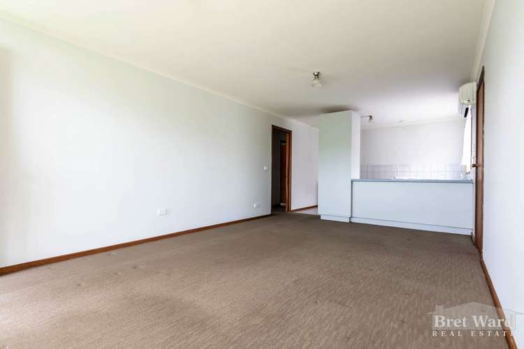 Fifth view of Homely unit listing, Unit 2/48 Francis St, Bairnsdale VIC 3875