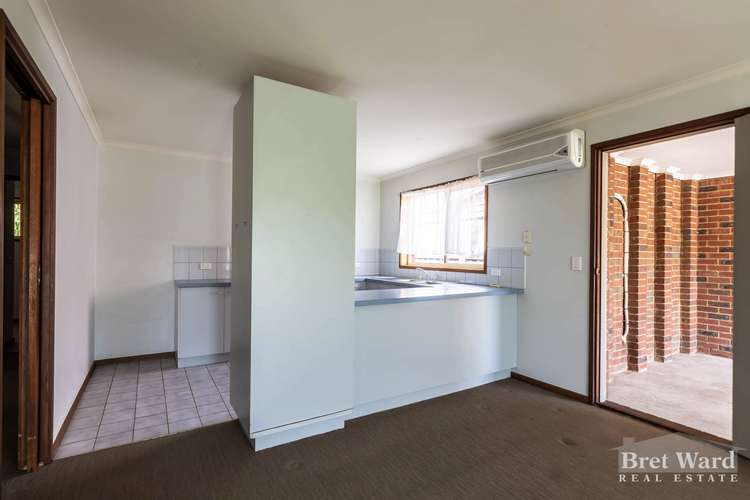 Sixth view of Homely unit listing, Unit 2/48 Francis St, Bairnsdale VIC 3875