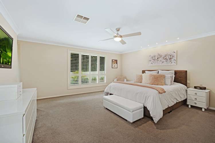 Sixth view of Homely house listing, 27 The Maindeck, Belmont NSW 2280