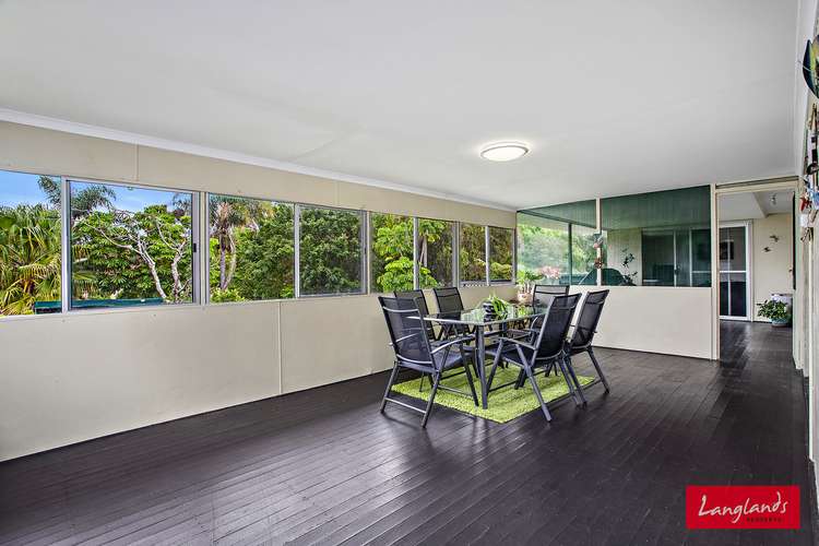 Fourth view of Homely house listing, 19 Tindara Dr, Sawtell NSW 2452