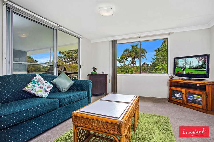 Fifth view of Homely house listing, 19 Tindara Dr, Sawtell NSW 2452