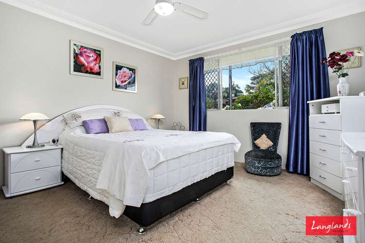 Sixth view of Homely house listing, 19 Tindara Dr, Sawtell NSW 2452