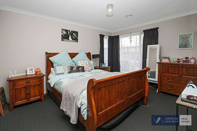 Fourth view of Homely house listing, 6 Whipbird St, Bairnsdale VIC 3875