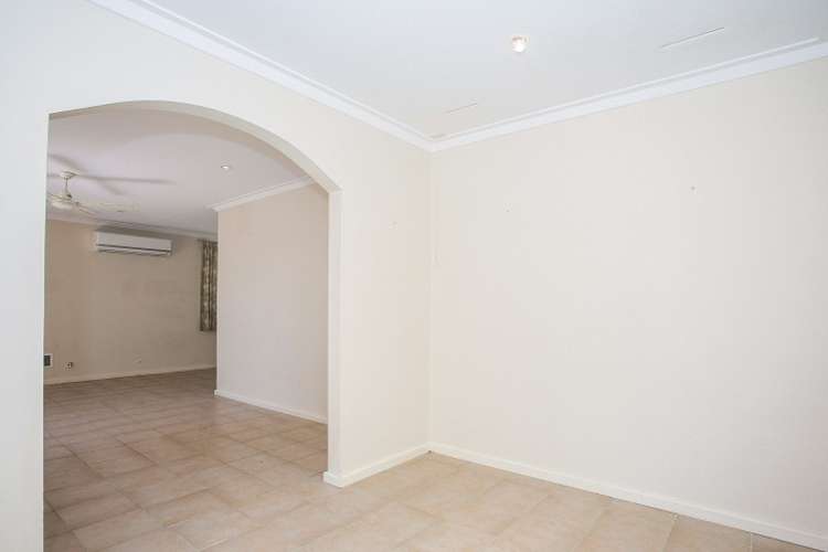 Third view of Homely house listing, 3 Mildura Place, Craigie WA 6025