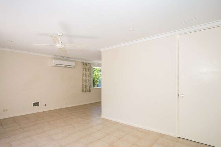 Fourth view of Homely house listing, 3 Mildura Place, Craigie WA 6025