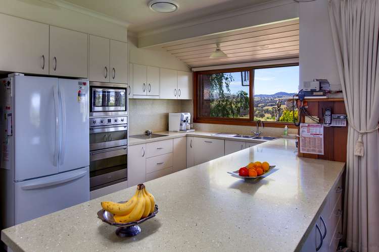 Seventh view of Homely lifestyle listing, 204 Wymah Rd, Bowna NSW 2644