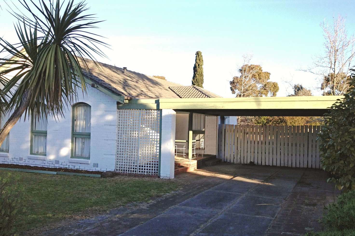 Main view of Homely house listing, 20 Tanner Street, Glen Waverley VIC 3150