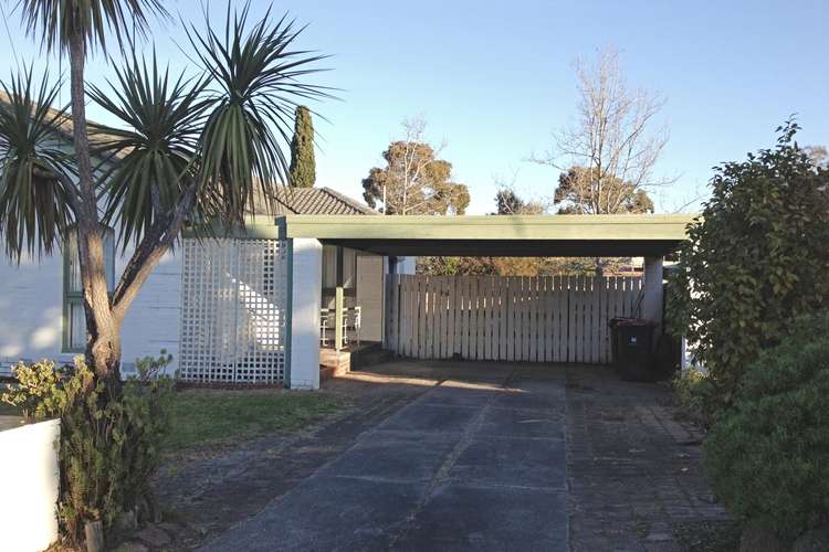Fifth view of Homely house listing, 20 Tanner Street, Glen Waverley VIC 3150