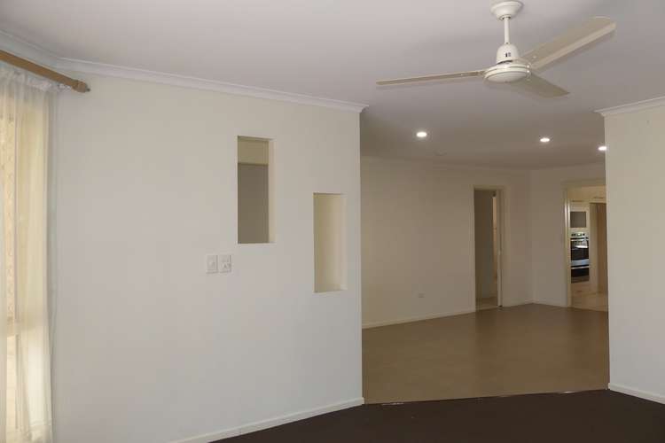 Third view of Homely house listing, 6 Cocas Dr, Avoca QLD 4670