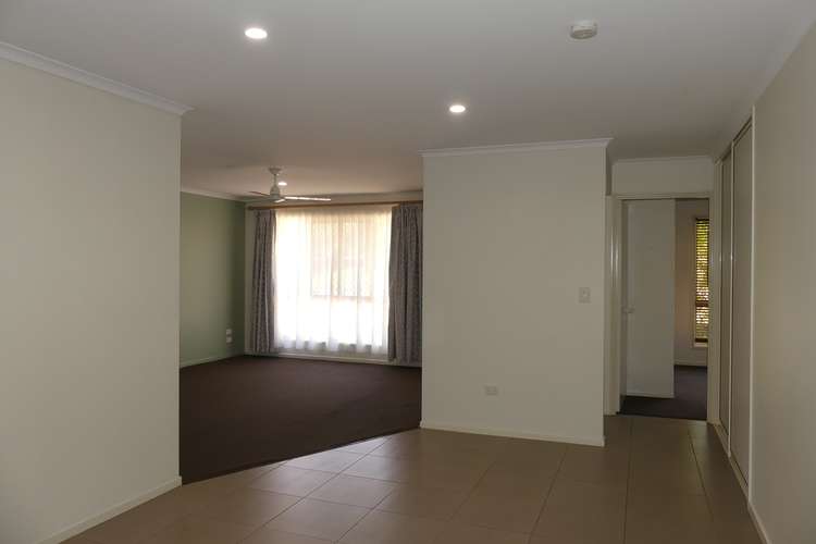 Sixth view of Homely house listing, 6 Cocas Dr, Avoca QLD 4670