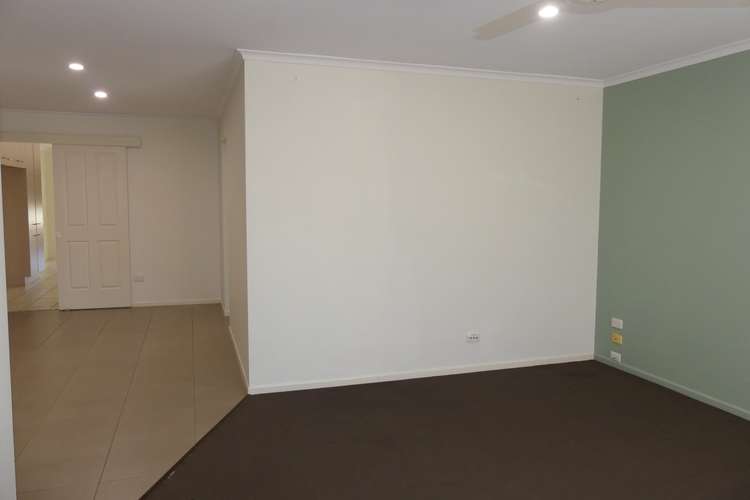 Seventh view of Homely house listing, 6 Cocas Dr, Avoca QLD 4670