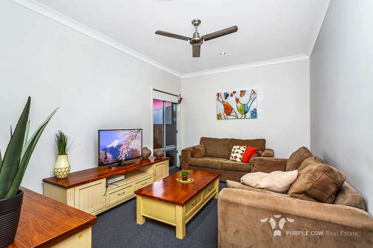 Sixth view of Homely house listing, 4 Calm Crescent, Springfield Lakes QLD 4300