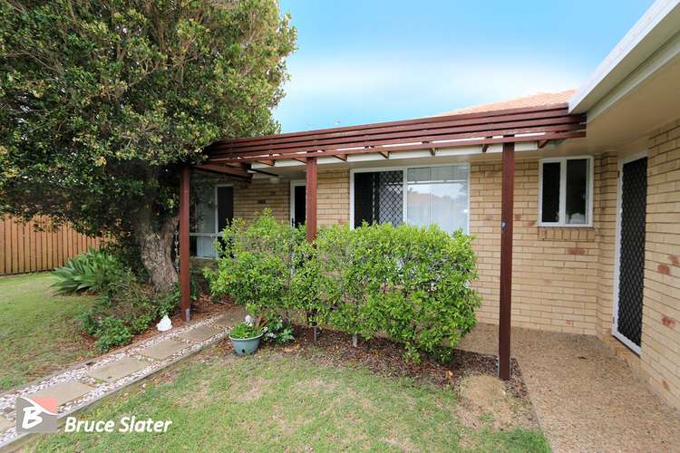 Second view of Homely house listing, 151 Moodies Rd, Bargara QLD 4670