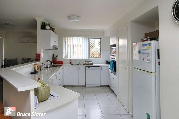 Third view of Homely house listing, 151 Moodies Rd, Bargara QLD 4670