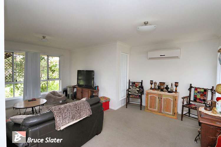 Fifth view of Homely house listing, 151 Moodies Rd, Bargara QLD 4670