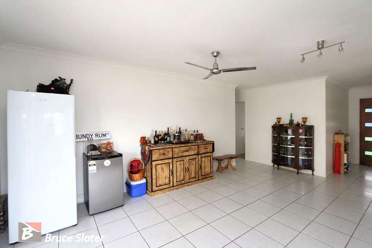 Sixth view of Homely house listing, 151 Moodies Rd, Bargara QLD 4670