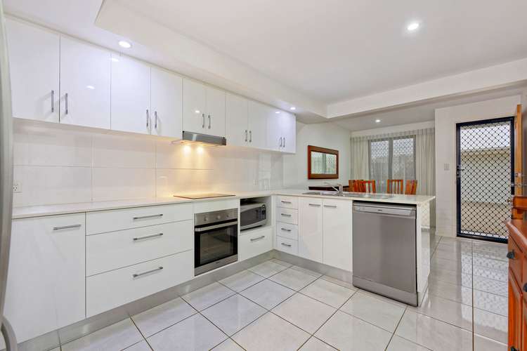 Fourth view of Homely unit listing, Unit 4/130 Miller St, Bargara QLD 4670