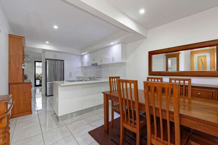 Fifth view of Homely unit listing, Unit 4/130 Miller St, Bargara QLD 4670