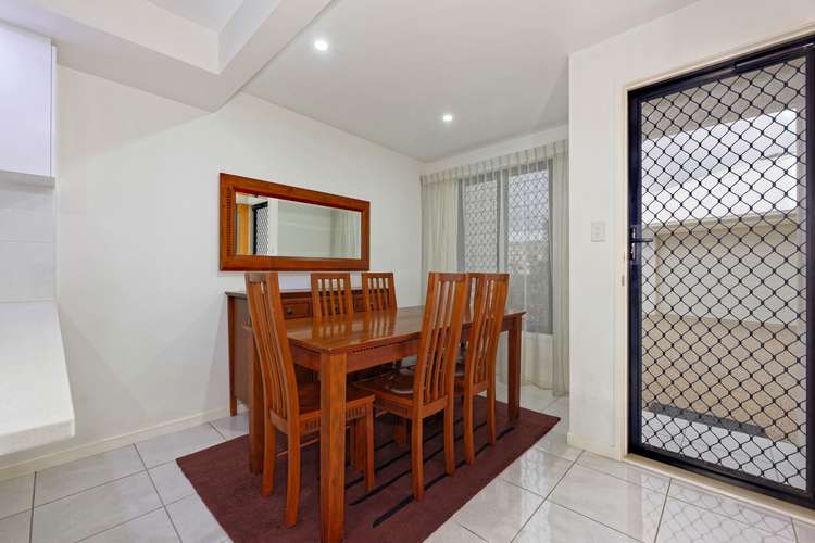 Sixth view of Homely unit listing, Unit 4/130 Miller St, Bargara QLD 4670