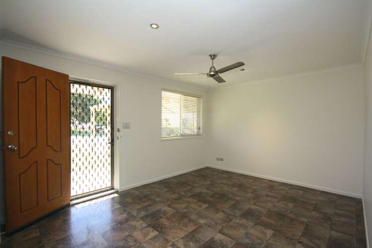 Second view of Homely house listing, 6 Hillier Street, Clontarf QLD 4019