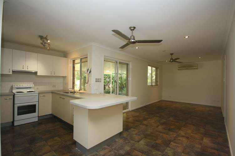 Third view of Homely house listing, 6 Hillier Street, Clontarf QLD 4019