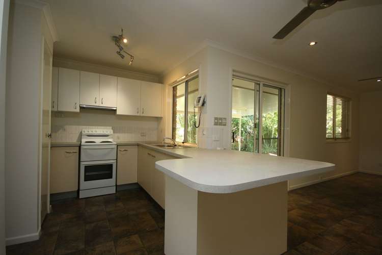 Fourth view of Homely house listing, 6 Hillier Street, Clontarf QLD 4019