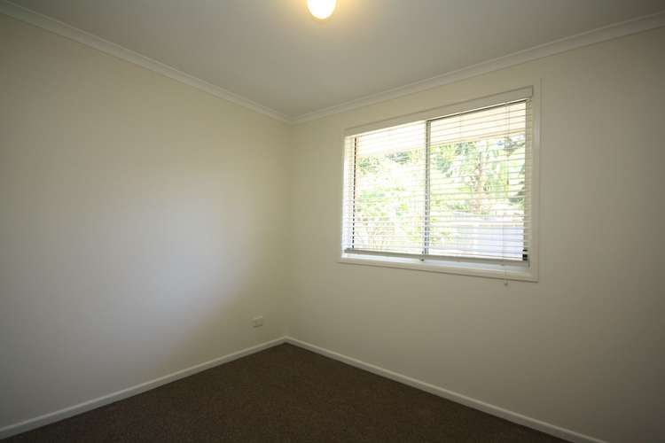 Fifth view of Homely house listing, 6 Hillier Street, Clontarf QLD 4019