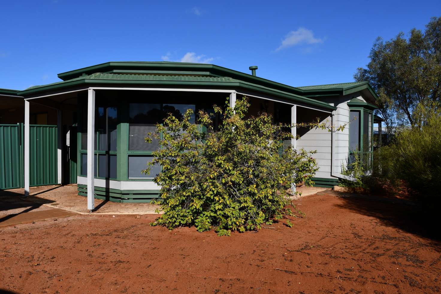 Main view of Homely house listing, 22 Myall Street, Roxby Downs SA 5725