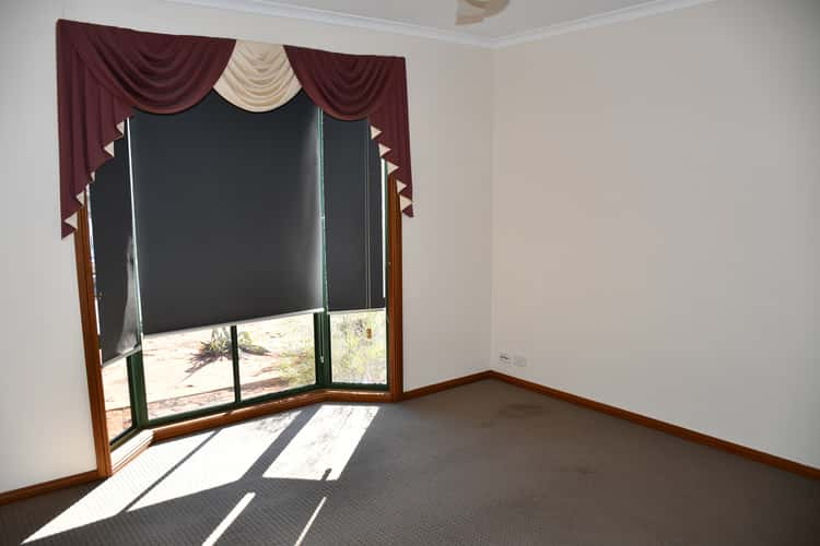 Second view of Homely house listing, 22 Myall Street, Roxby Downs SA 5725